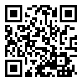 http://www.52ln.com/post/51772.html