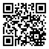 http://www.52ln.com/post/5178.html