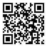 http://www.52ln.com/post/51780.html