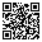 http://www.52ln.com/post/51786.html