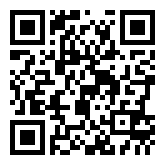 http://www.52ln.com/post/5179.html