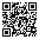 http://www.52ln.com/post/51793.html