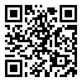 http://www.52ln.com/post/51797.html