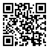 http://www.52ln.com/post/51798.html