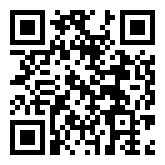 http://www.52ln.com/post/51799.html