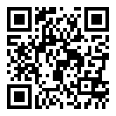 http://www.52ln.com/post/5180.html
