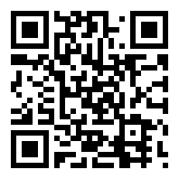 http://www.52ln.com/post/51800.html