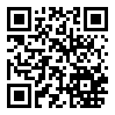http://www.52ln.com/post/51801.html