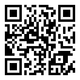 http://www.52ln.com/post/51809.html