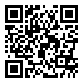 http://www.52ln.com/post/5181.html