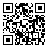 http://www.52ln.com/post/51812.html