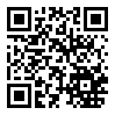 http://www.52ln.com/post/51815.html