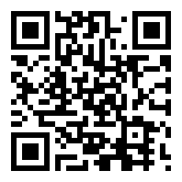 http://www.52ln.com/post/51816.html