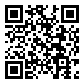 http://www.52ln.com/post/51817.html