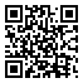 http://www.52ln.com/post/51818.html