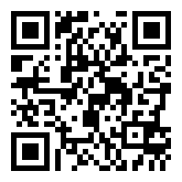http://www.52ln.com/post/5182.html