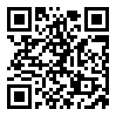 http://www.52ln.com/post/51820.html