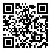 http://www.52ln.com/post/51821.html