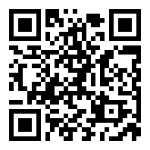 http://www.52ln.com/post/51823.html