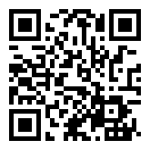http://www.52ln.com/post/51824.html