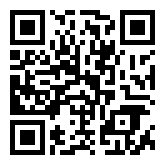 http://www.52ln.com/post/51825.html