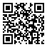 http://www.52ln.com/post/51826.html