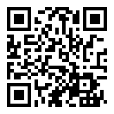 http://www.52ln.com/post/51827.html