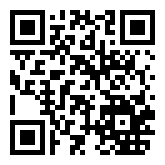 http://www.52ln.com/post/51828.html