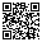http://www.52ln.com/post/5183.html