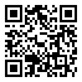 http://www.52ln.com/post/51831.html