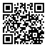 http://www.52ln.com/post/5184.html