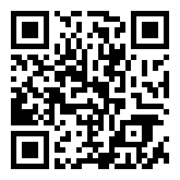 http://www.52ln.com/post/51842.html