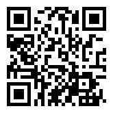 http://www.52ln.com/post/51843.html