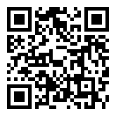 http://www.52ln.com/post/51844.html