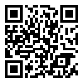 http://www.52ln.com/post/51845.html