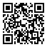 http://www.52ln.com/post/51847.html