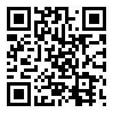 http://www.52ln.com/post/51848.html