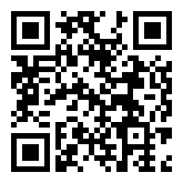 http://www.52ln.com/post/51849.html