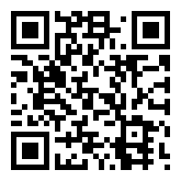 http://www.52ln.com/post/5185.html