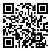 http://www.52ln.com/post/51850.html