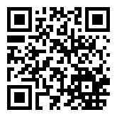 http://www.52ln.com/post/51852.html