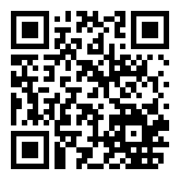 http://www.52ln.com/post/51853.html