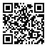 http://www.52ln.com/post/51854.html