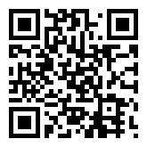 http://www.52ln.com/post/51855.html