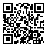 http://www.52ln.com/post/51856.html