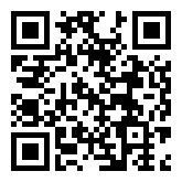 http://www.52ln.com/post/51857.html