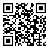 http://www.52ln.com/post/51858.html