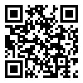 http://www.52ln.com/post/51859.html