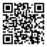 http://www.52ln.com/post/51860.html