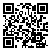 http://www.52ln.com/post/51861.html